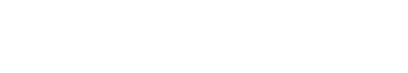 广州苹果电脑维修服务中心